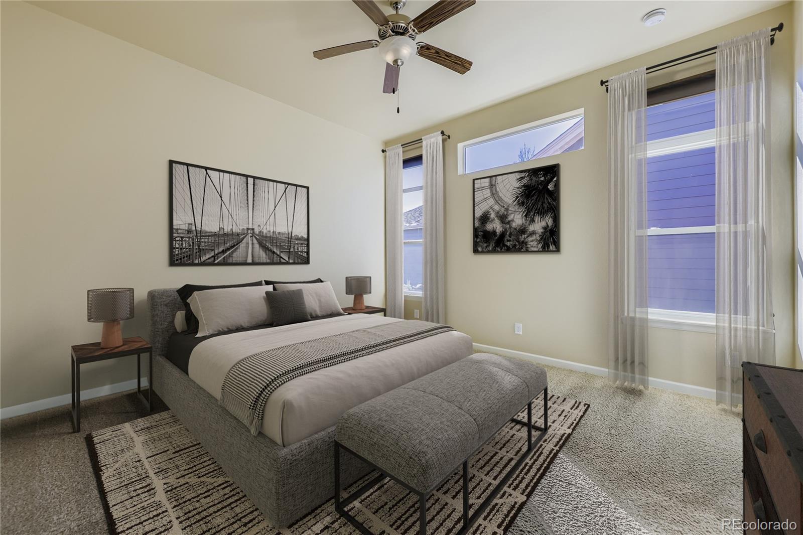 MLS Image #10 for 519  deerwood drive,longmont, Colorado