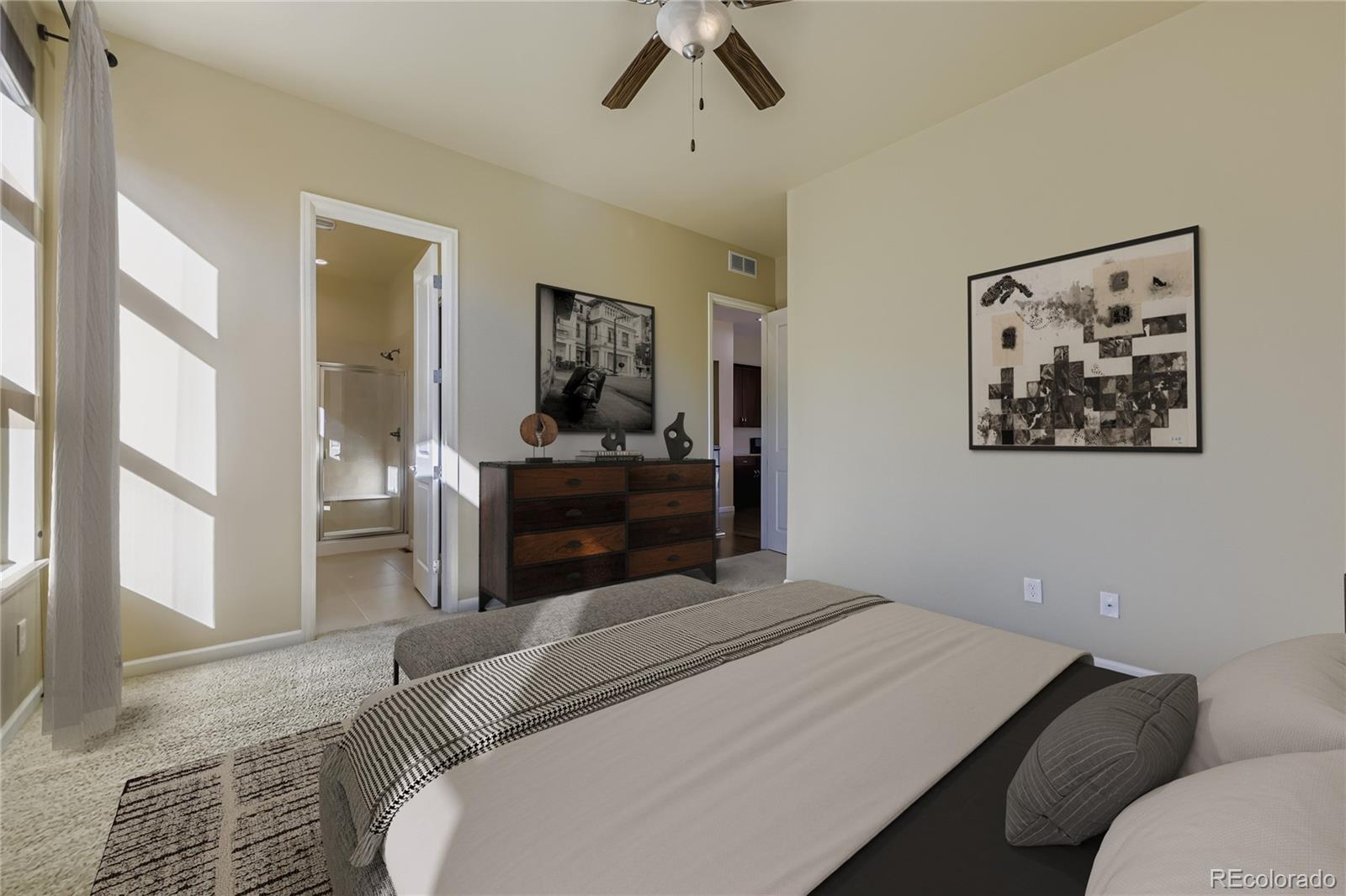 MLS Image #11 for 519  deerwood drive,longmont, Colorado