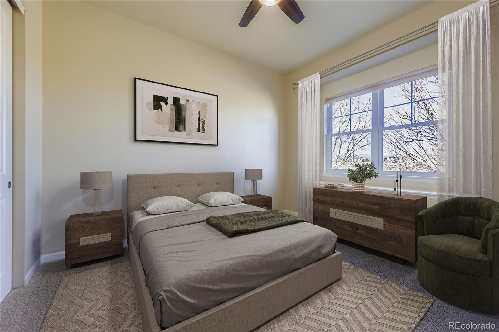 MLS Image #12 for 519  deerwood drive,longmont, Colorado