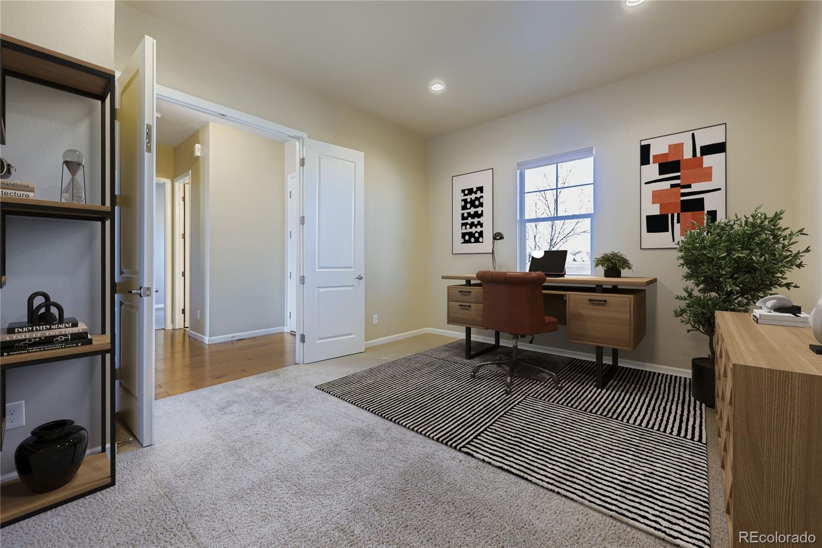 MLS Image #13 for 519  deerwood drive,longmont, Colorado
