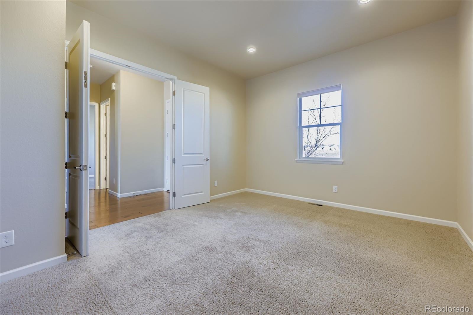 MLS Image #14 for 519  deerwood drive,longmont, Colorado