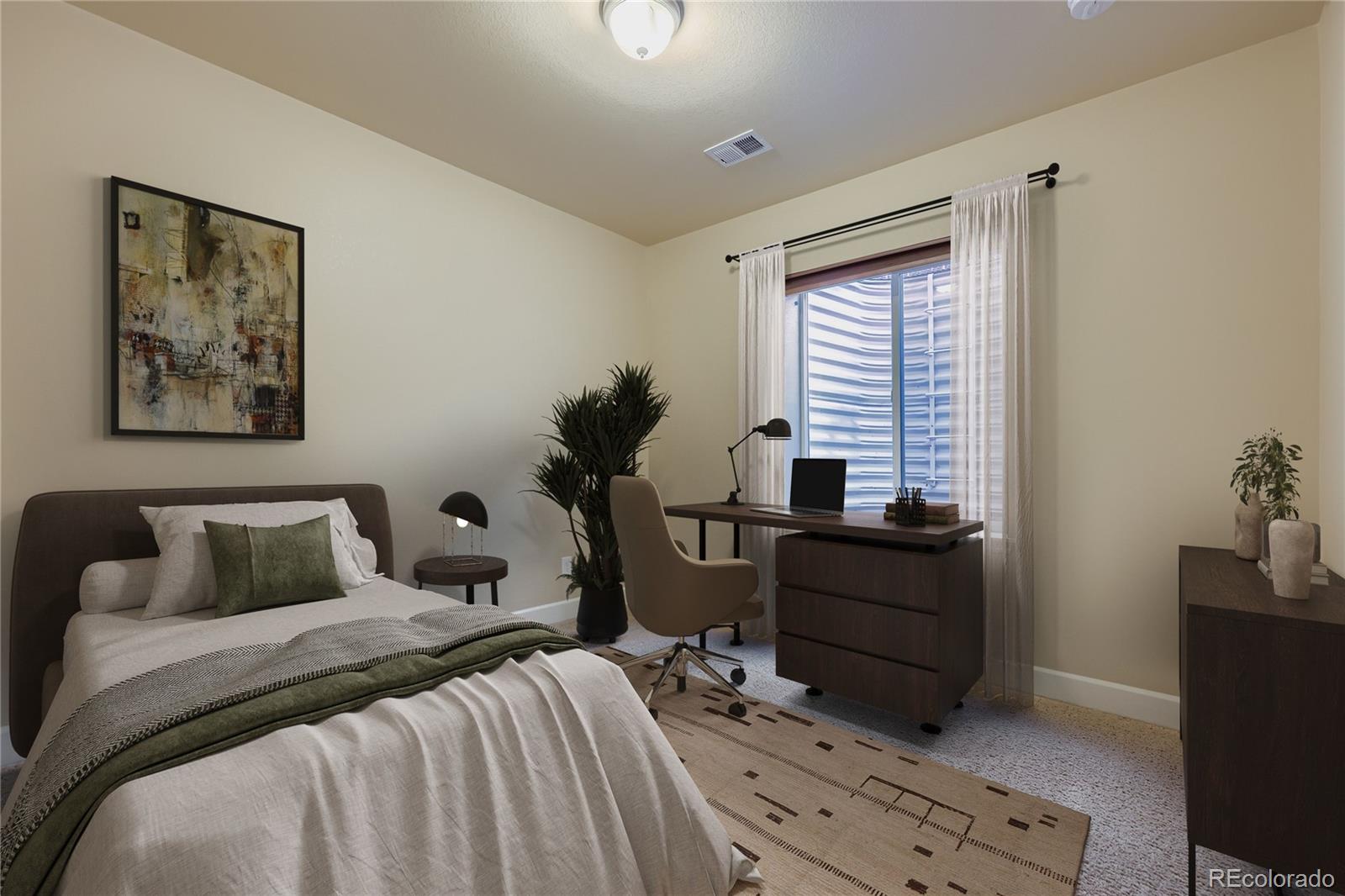 MLS Image #15 for 519  deerwood drive,longmont, Colorado