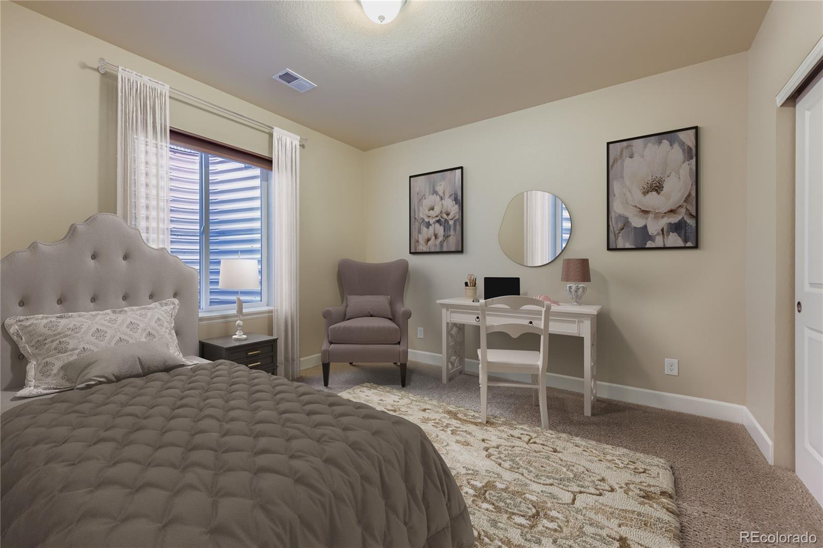 MLS Image #16 for 519  deerwood drive,longmont, Colorado
