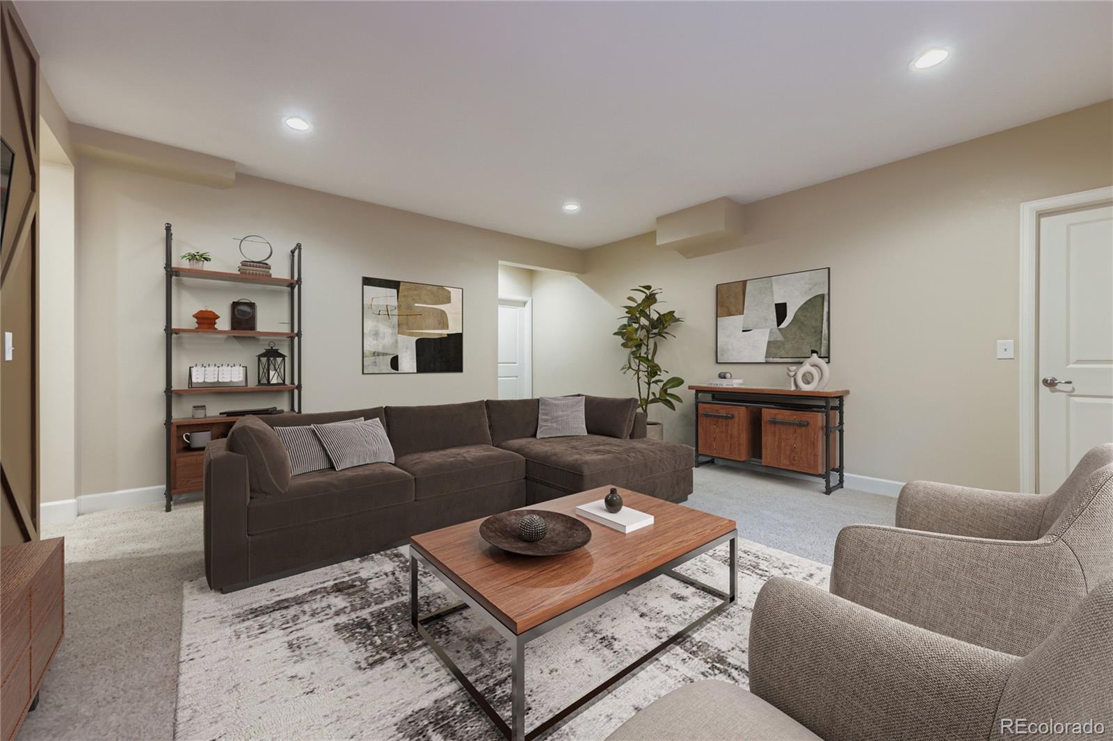 MLS Image #17 for 519  deerwood drive,longmont, Colorado