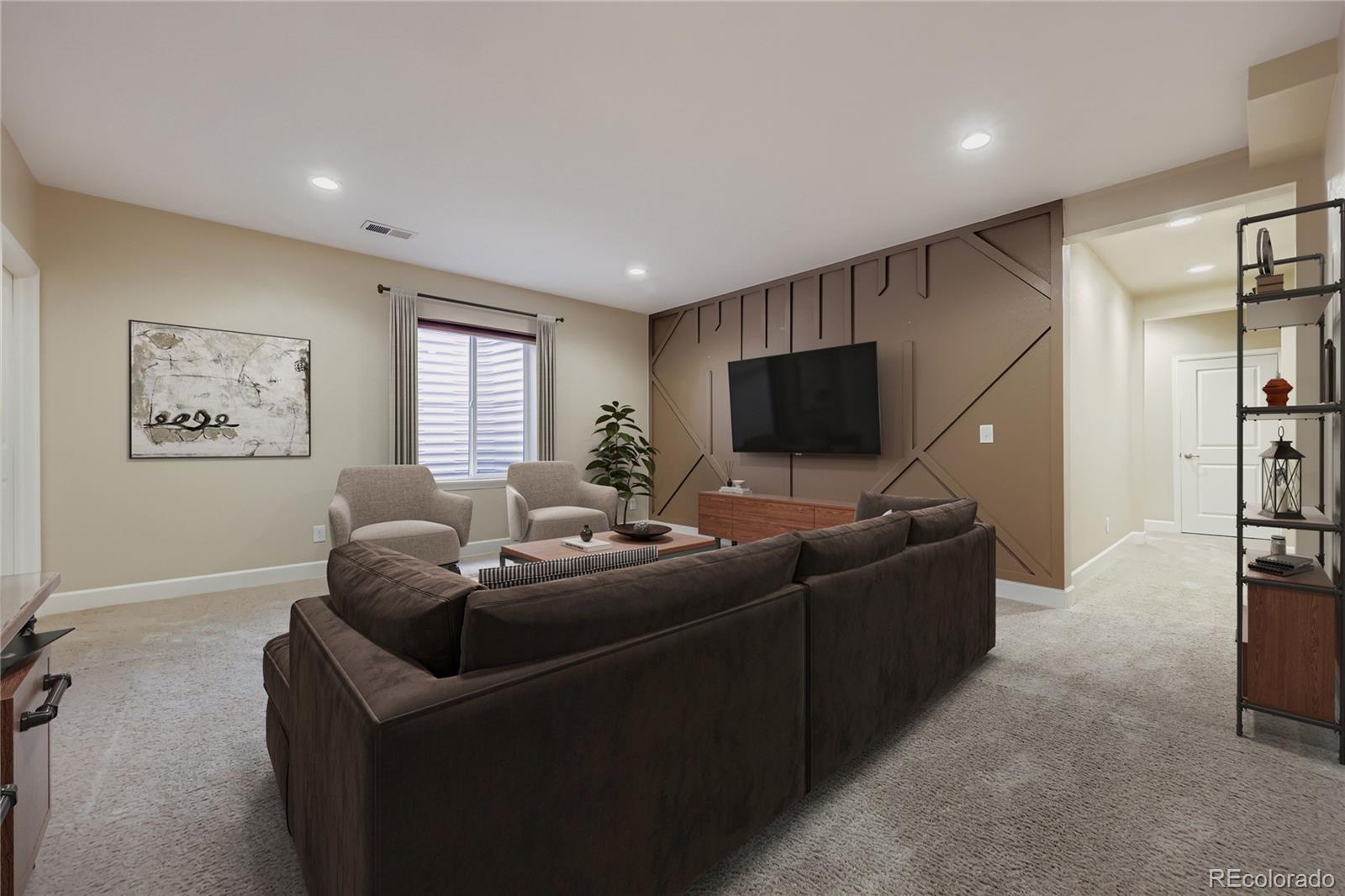 MLS Image #18 for 519  deerwood drive,longmont, Colorado