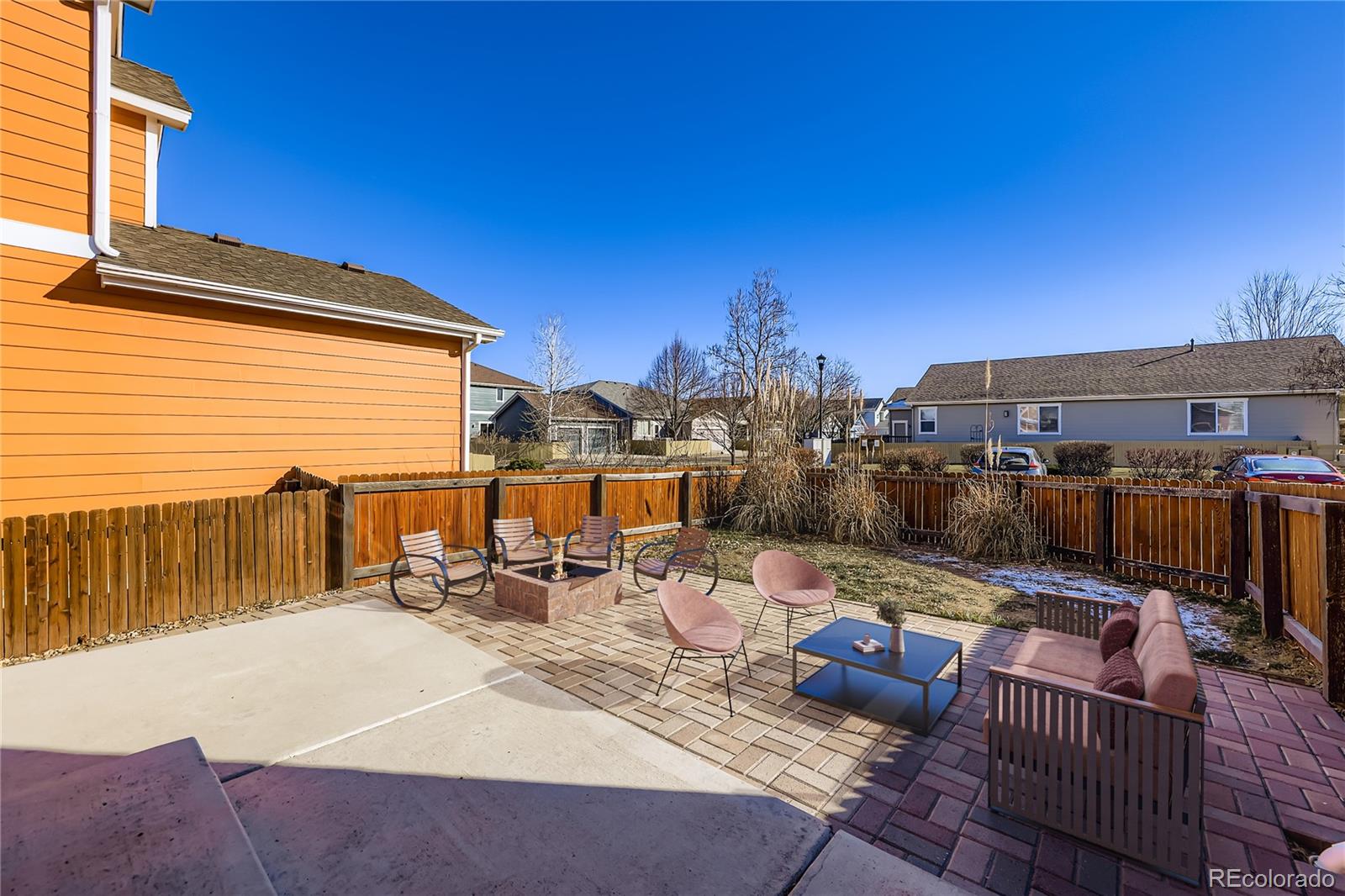 MLS Image #19 for 519  deerwood drive,longmont, Colorado