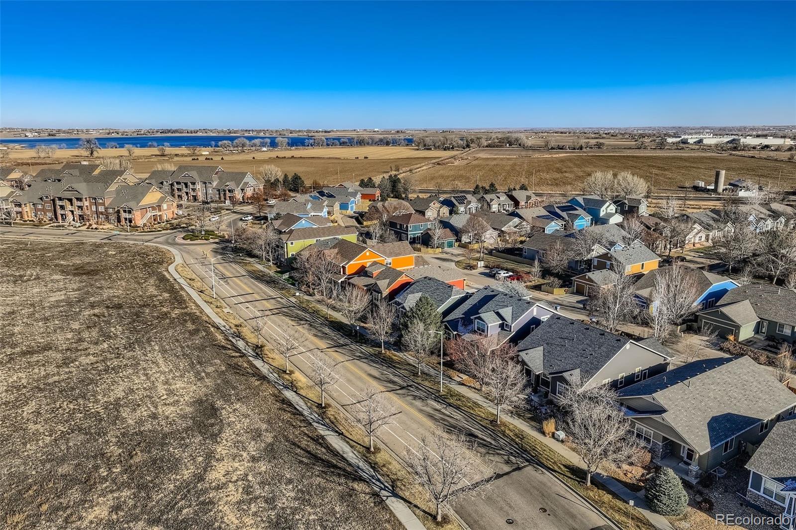 MLS Image #24 for 519  deerwood drive,longmont, Colorado