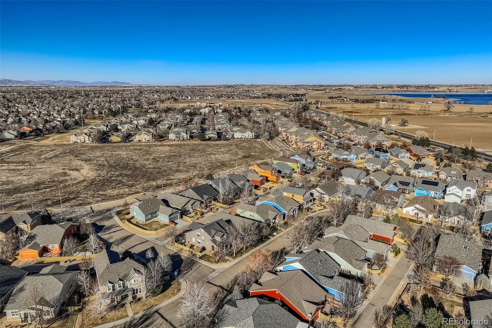 MLS Image #25 for 519  deerwood drive,longmont, Colorado