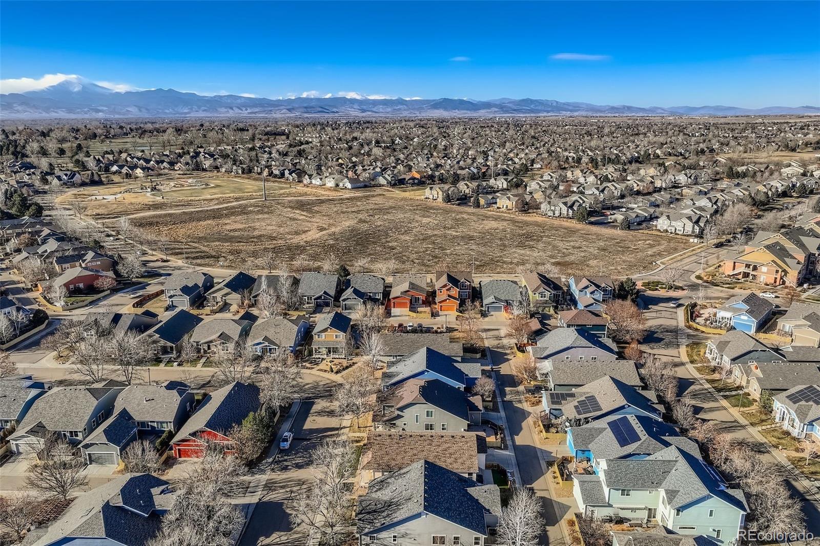 MLS Image #27 for 519  deerwood drive,longmont, Colorado