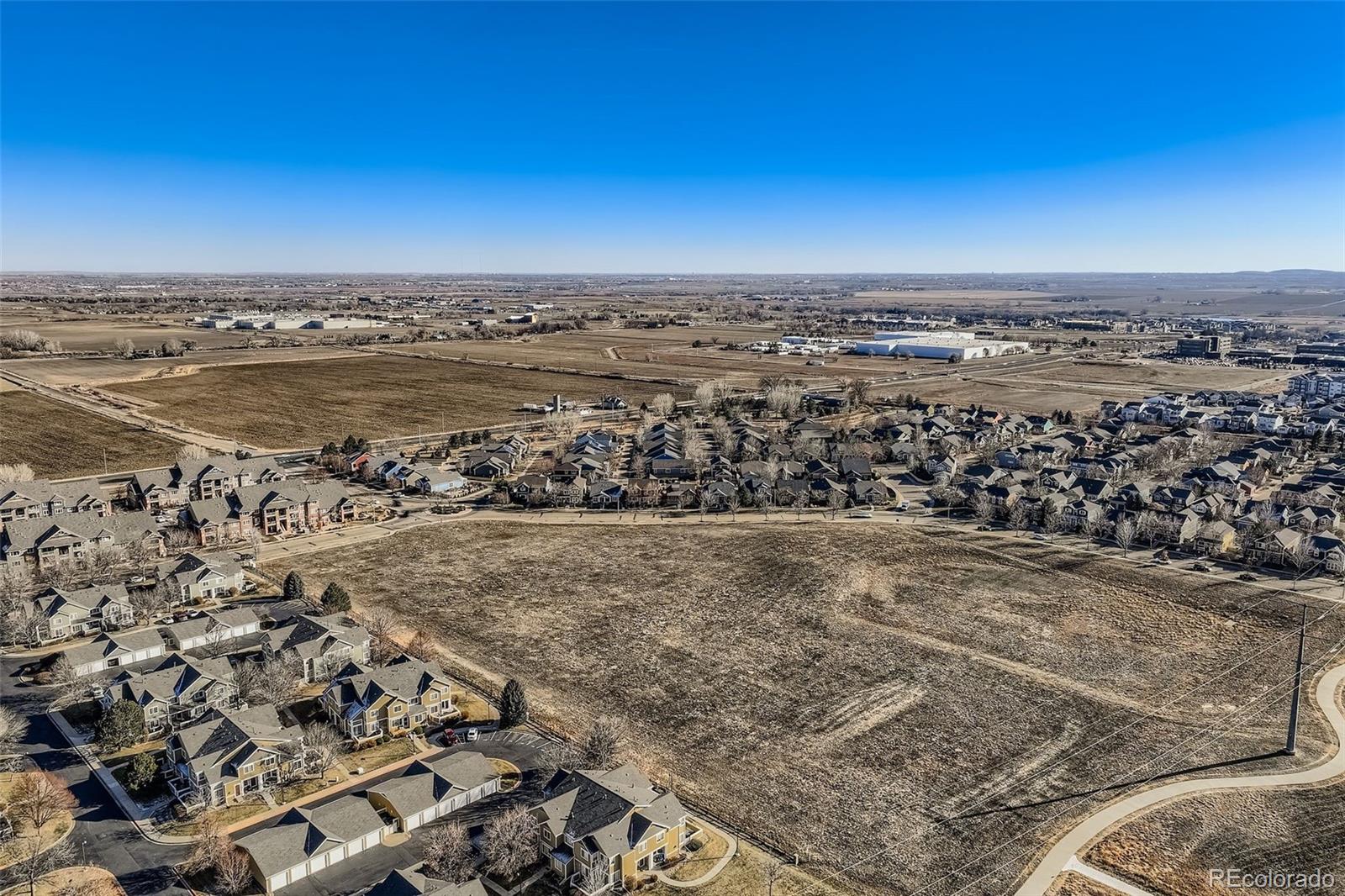 MLS Image #29 for 519  deerwood drive,longmont, Colorado