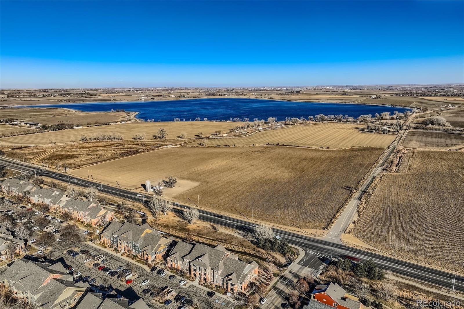 MLS Image #30 for 519  deerwood drive,longmont, Colorado