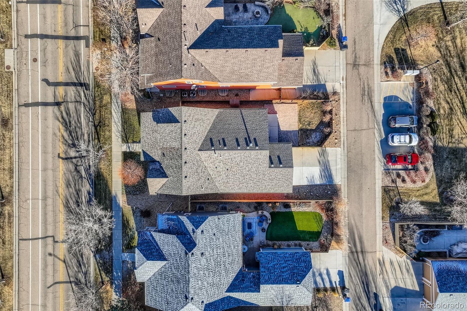 MLS Image #31 for 519  deerwood drive,longmont, Colorado