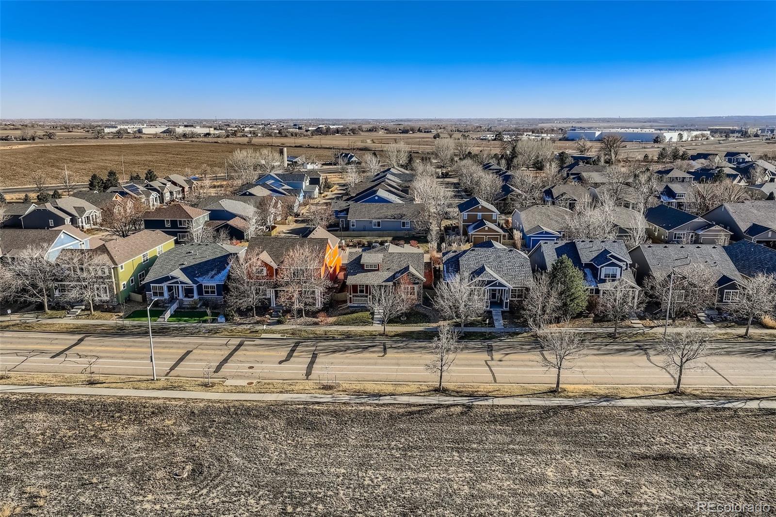 MLS Image #34 for 519  deerwood drive,longmont, Colorado