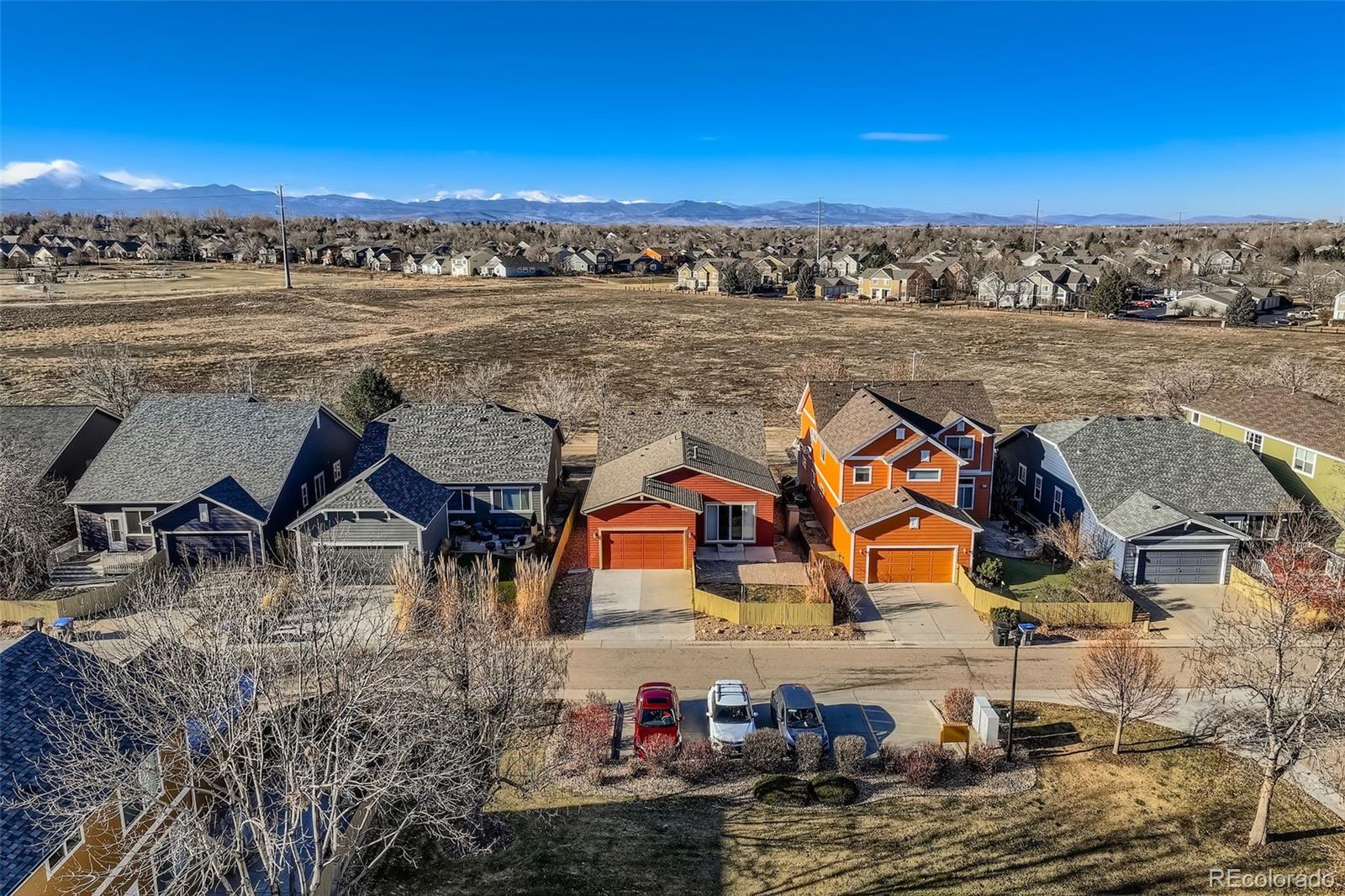 MLS Image #37 for 519  deerwood drive,longmont, Colorado