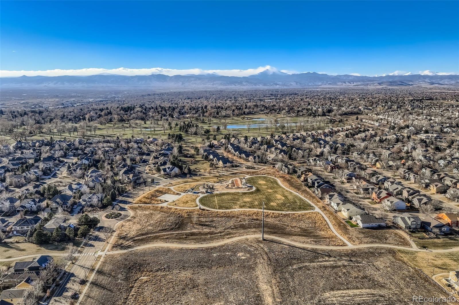 MLS Image #40 for 519  deerwood drive,longmont, Colorado