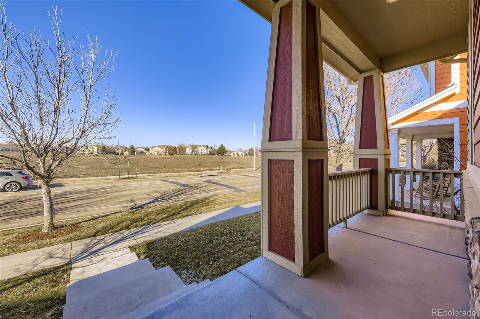 MLS Image #43 for 519  deerwood drive,longmont, Colorado