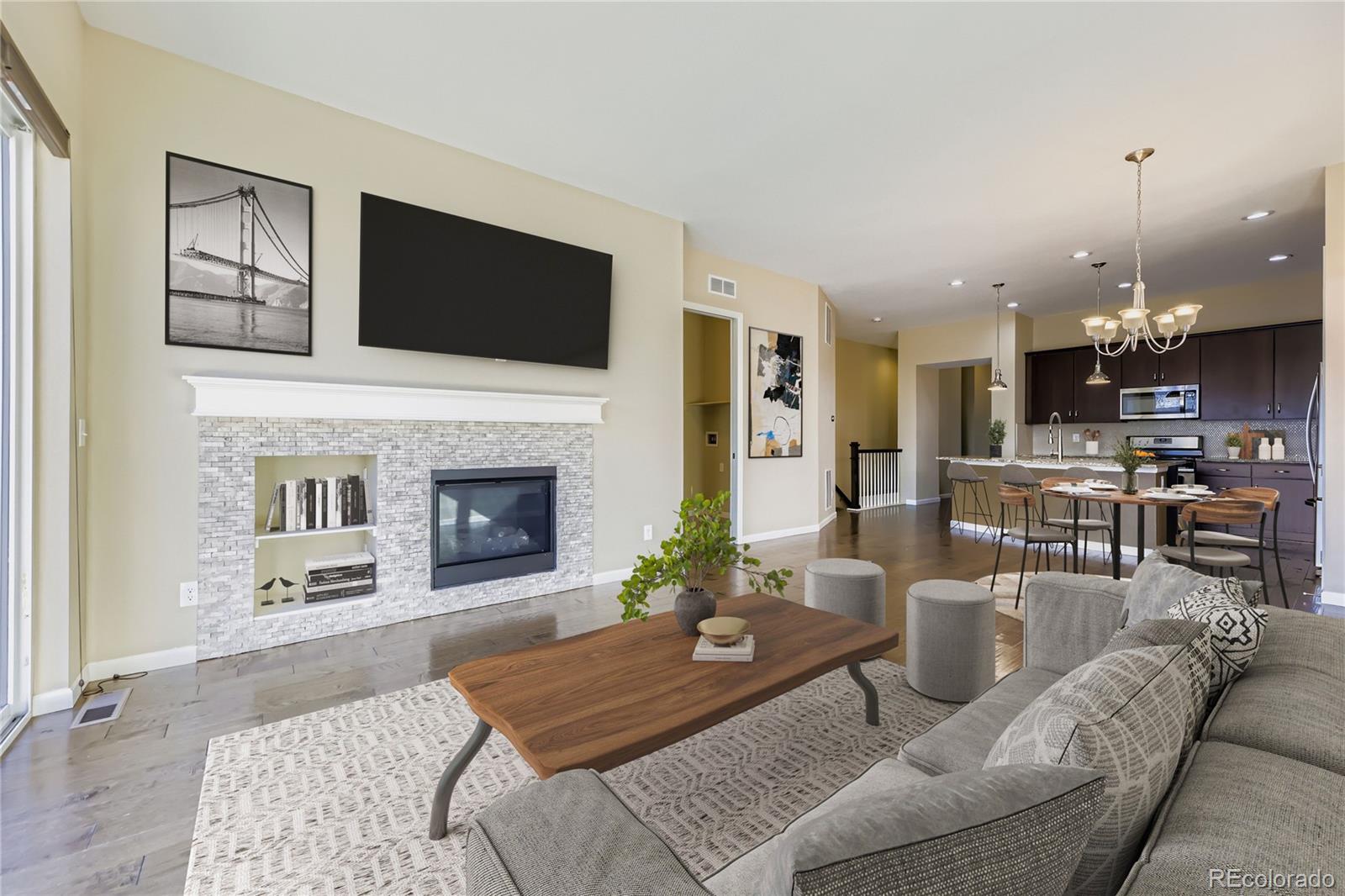 MLS Image #5 for 519  deerwood drive,longmont, Colorado