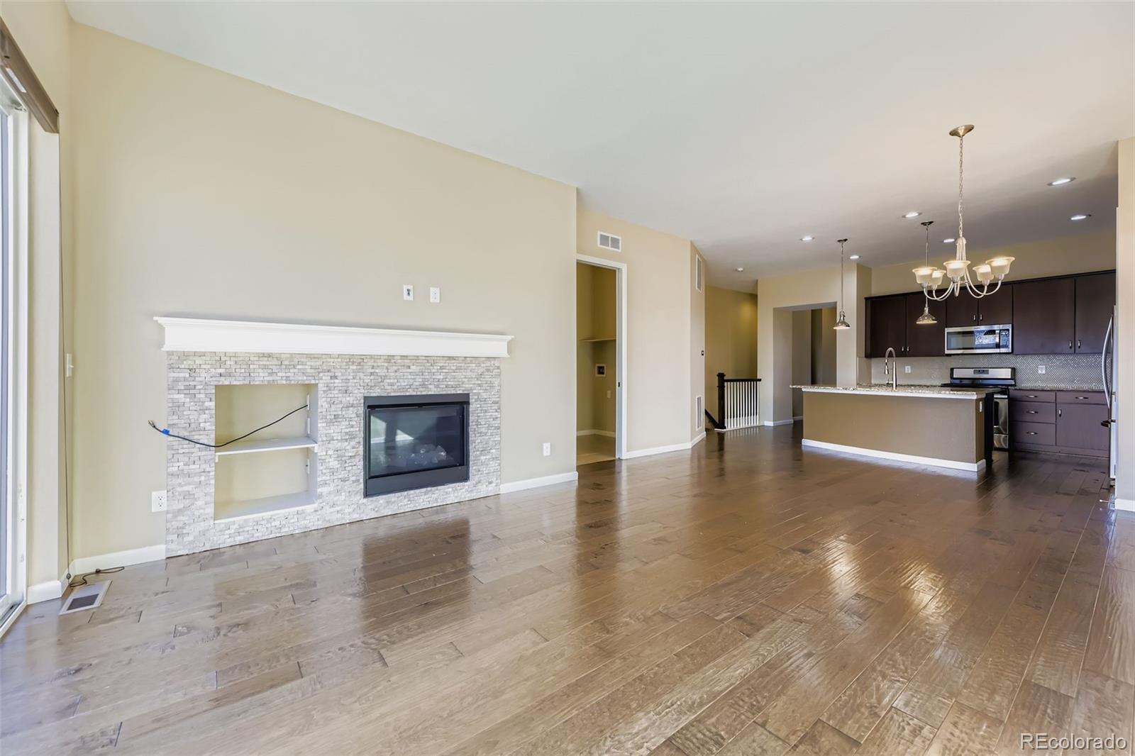 MLS Image #6 for 519  deerwood drive,longmont, Colorado