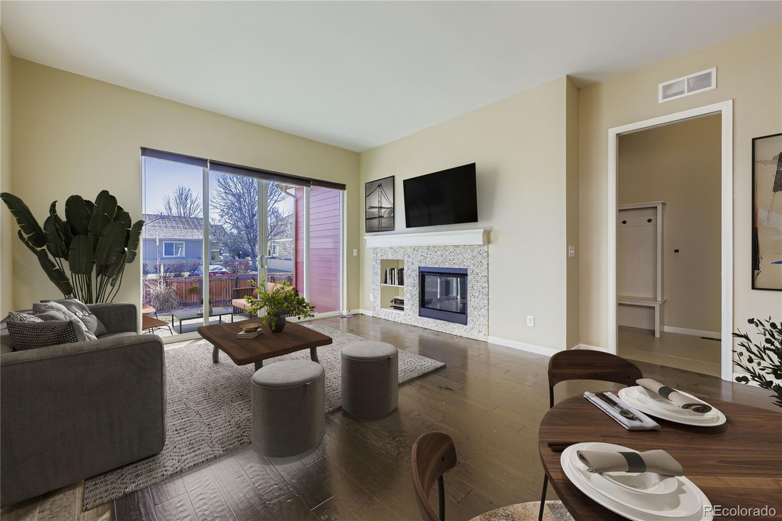 MLS Image #7 for 519  deerwood drive,longmont, Colorado