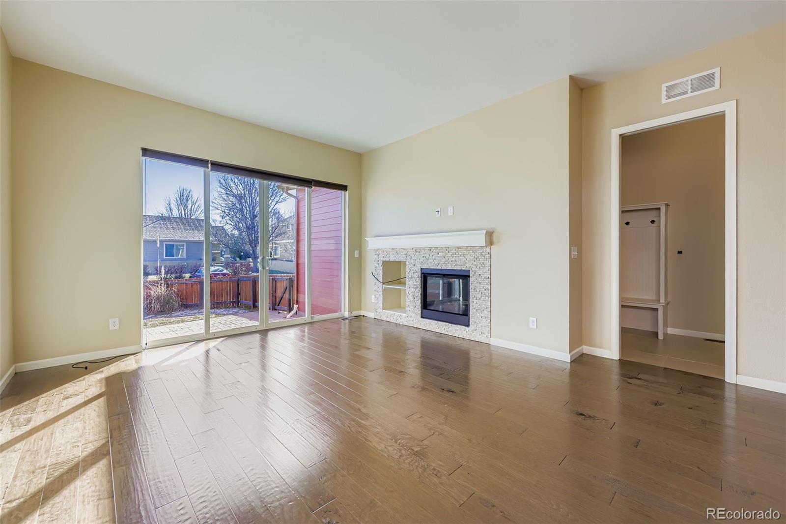 MLS Image #8 for 519  deerwood drive,longmont, Colorado