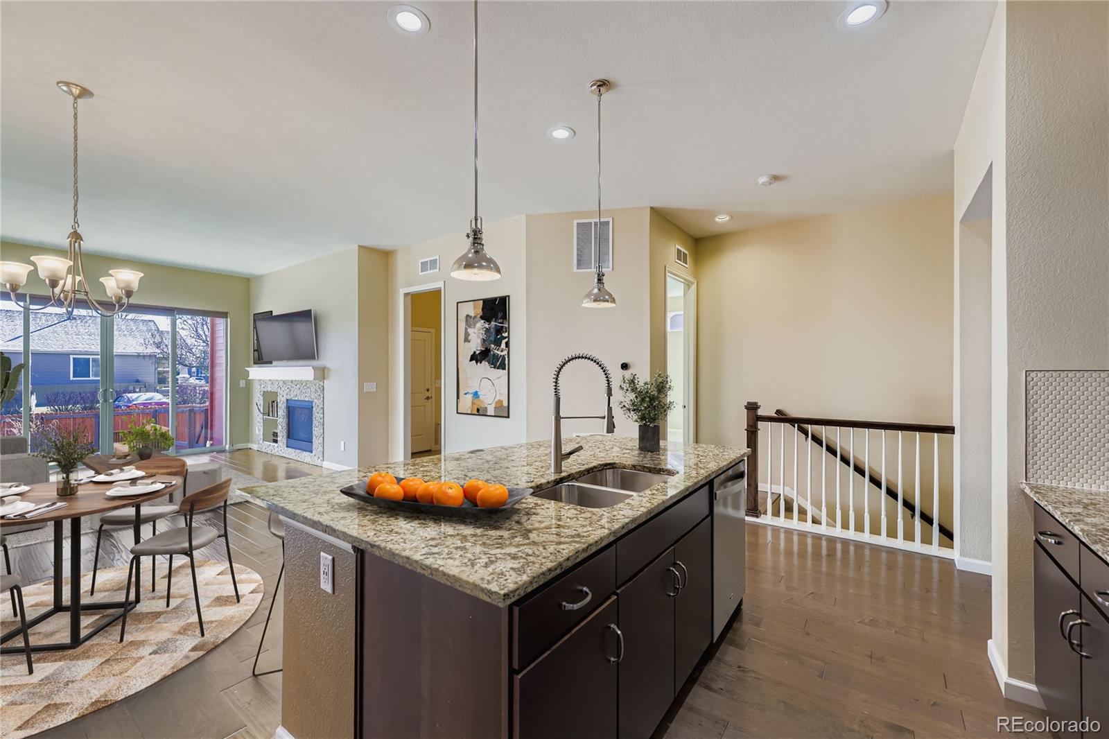 MLS Image #9 for 519  deerwood drive,longmont, Colorado