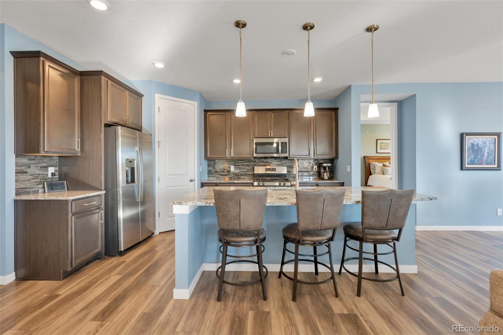 MLS Image #13 for 1122  high point trail,elizabeth, Colorado
