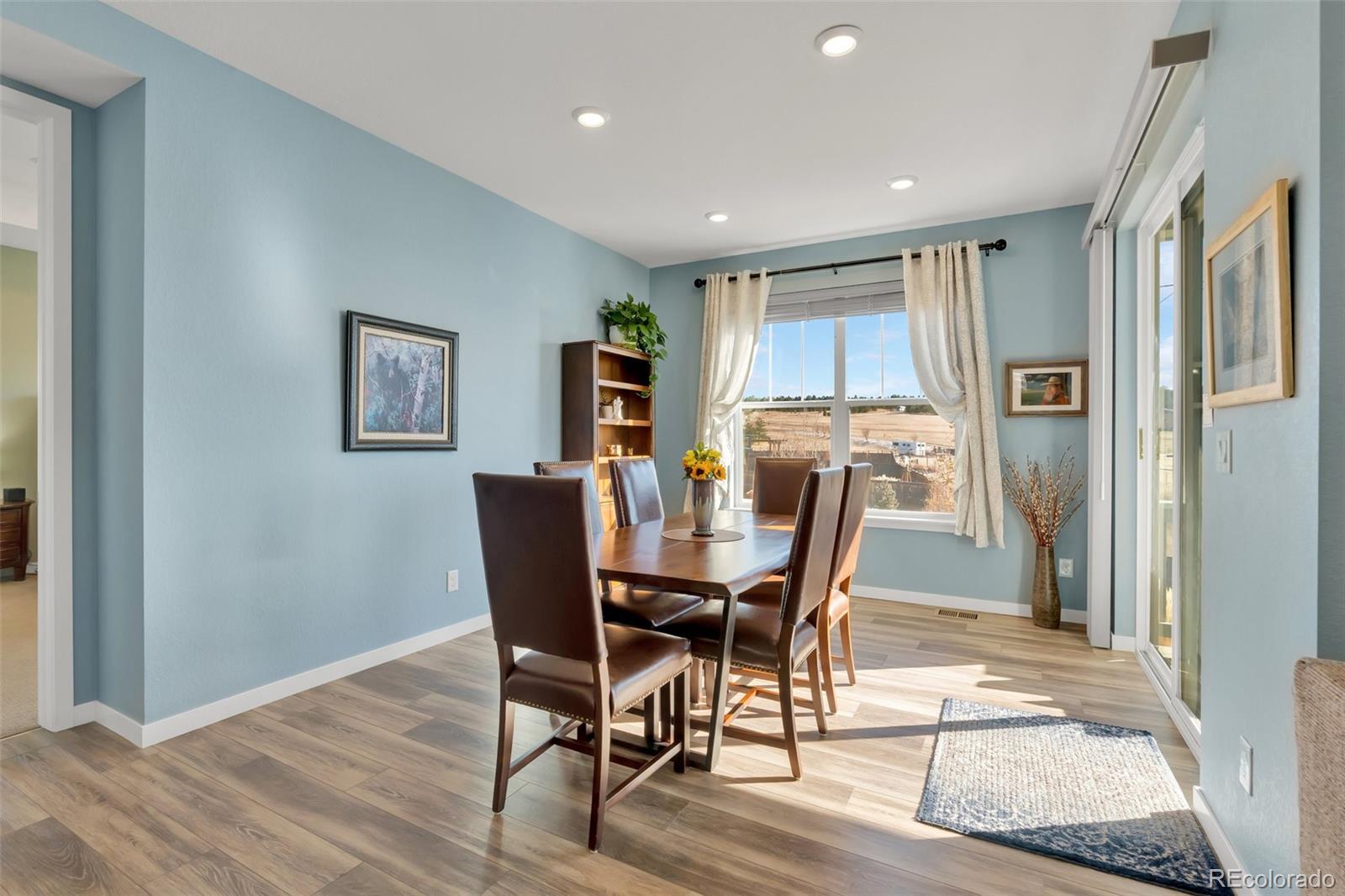 MLS Image #19 for 1122  high point trail,elizabeth, Colorado