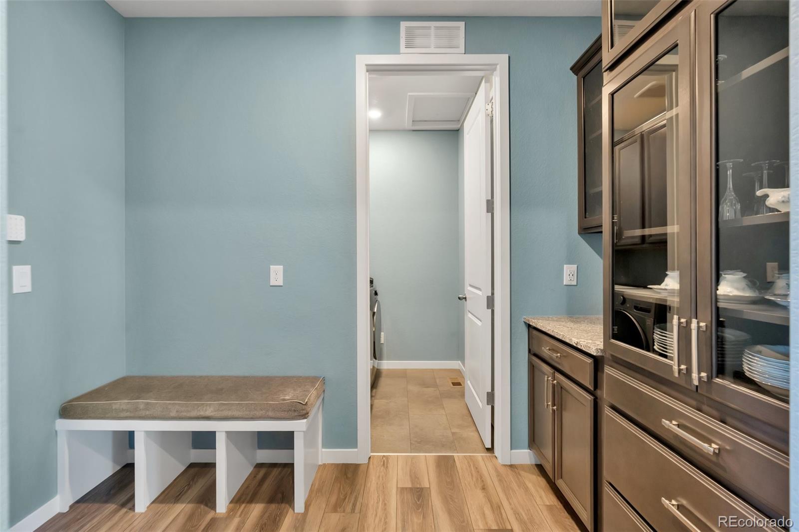 MLS Image #20 for 1122  high point trail,elizabeth, Colorado