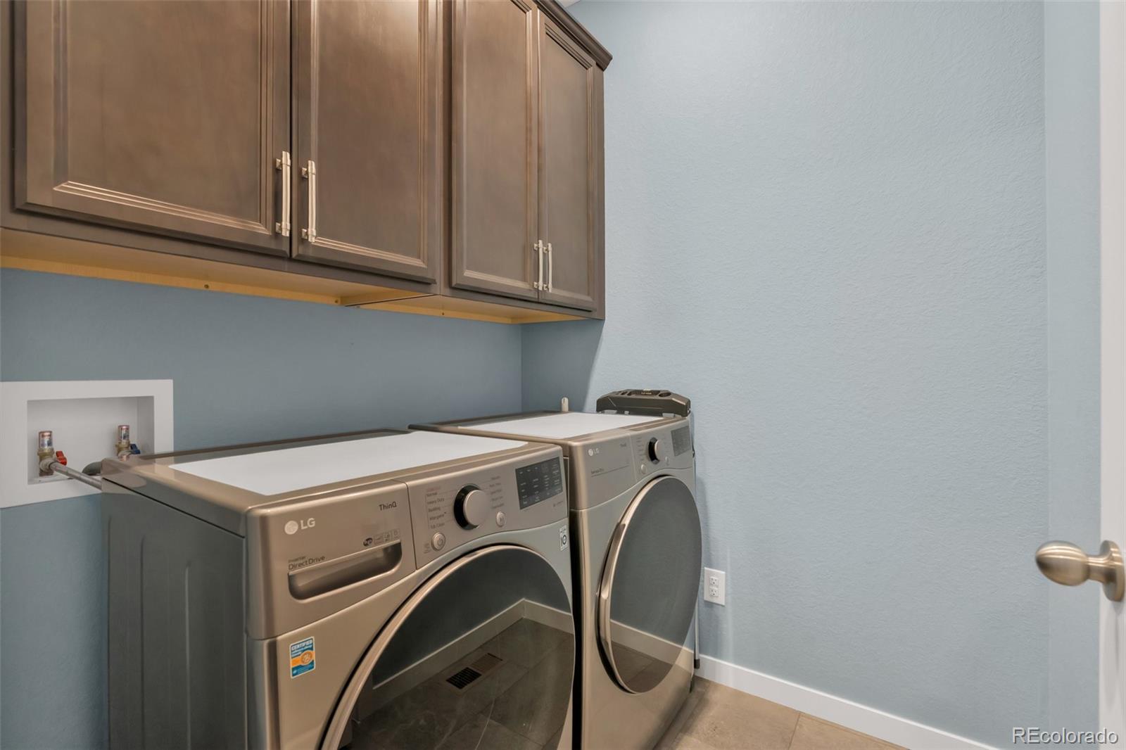MLS Image #21 for 1122  high point trail,elizabeth, Colorado