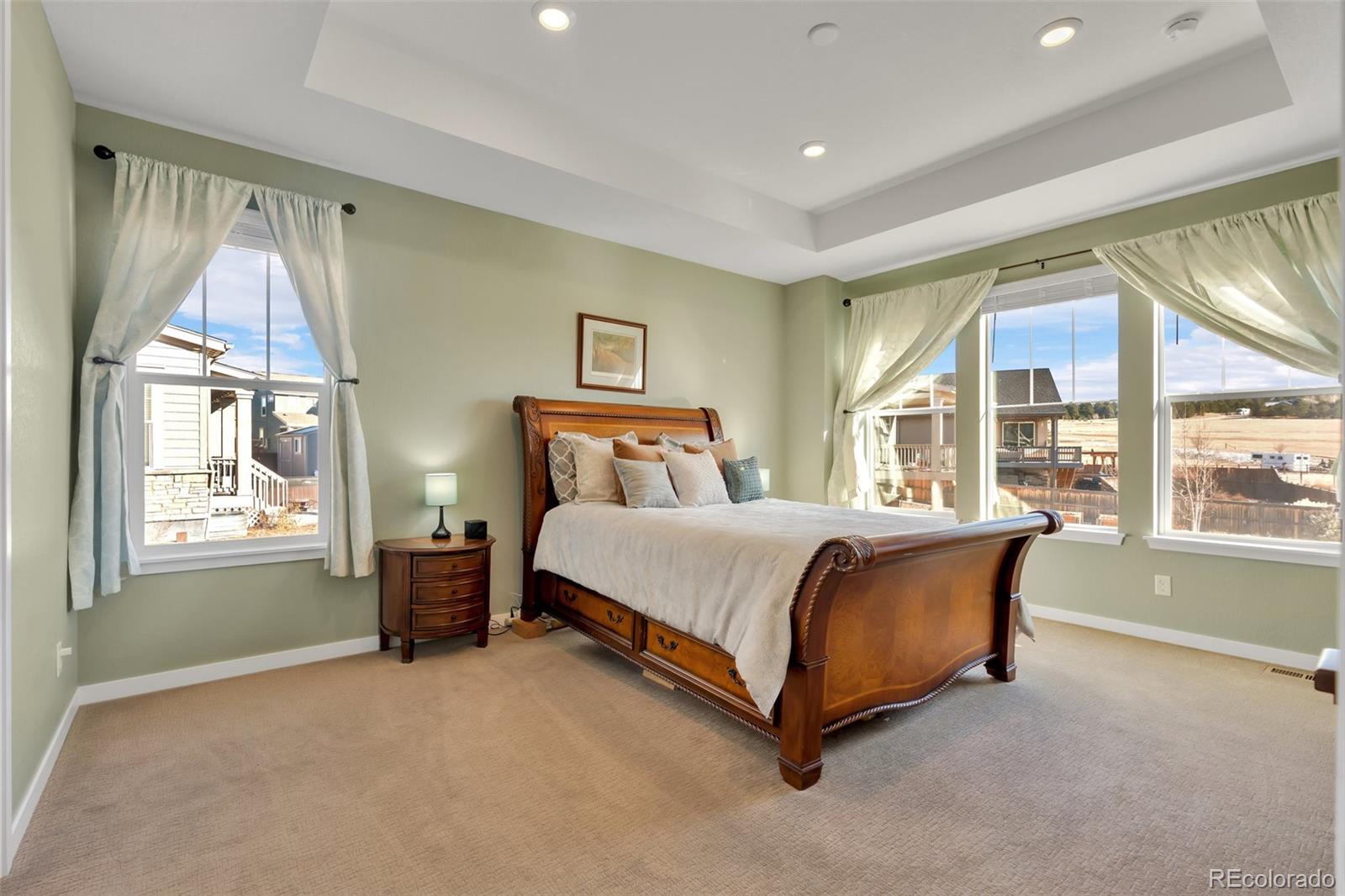 MLS Image #23 for 1122  high point trail,elizabeth, Colorado