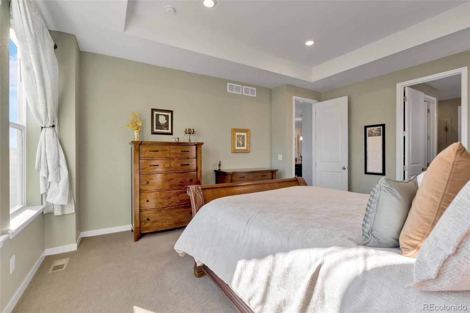 MLS Image #24 for 1122  high point trail,elizabeth, Colorado
