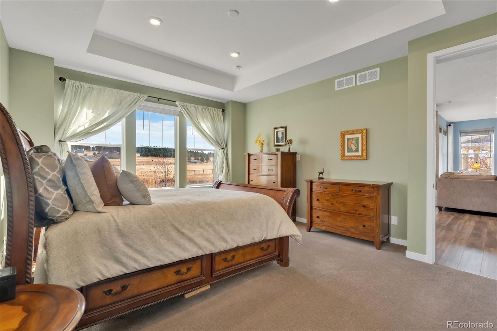 MLS Image #25 for 1122  high point trail,elizabeth, Colorado