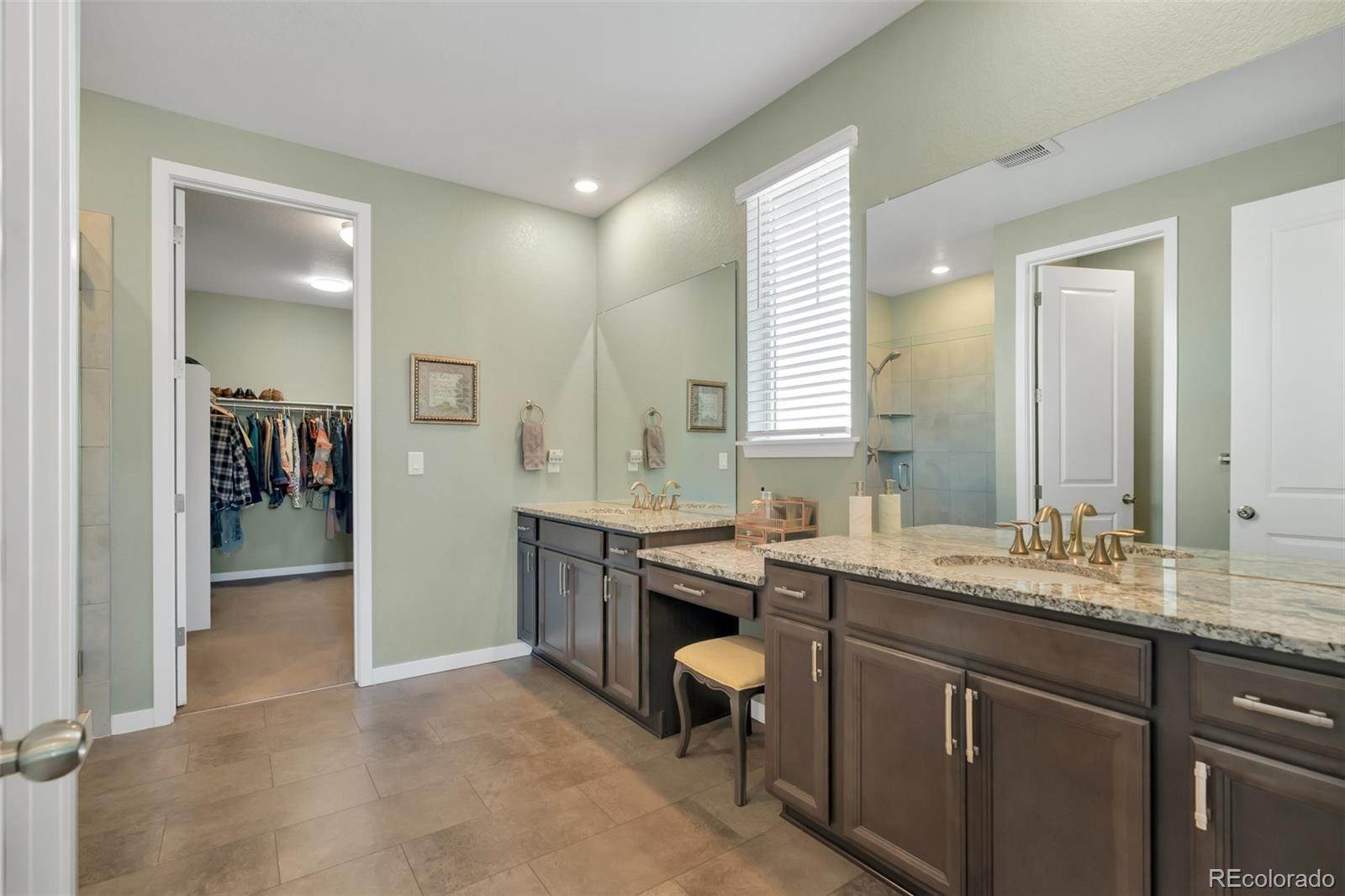 MLS Image #26 for 1122  high point trail,elizabeth, Colorado