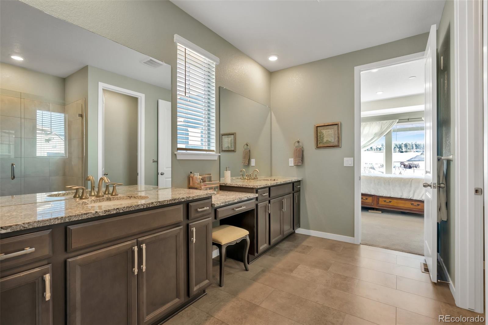 MLS Image #27 for 1122  high point trail,elizabeth, Colorado