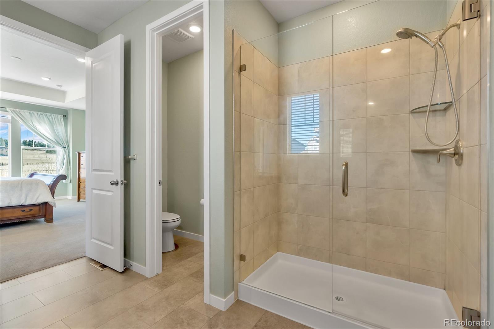 MLS Image #28 for 1122  high point trail,elizabeth, Colorado