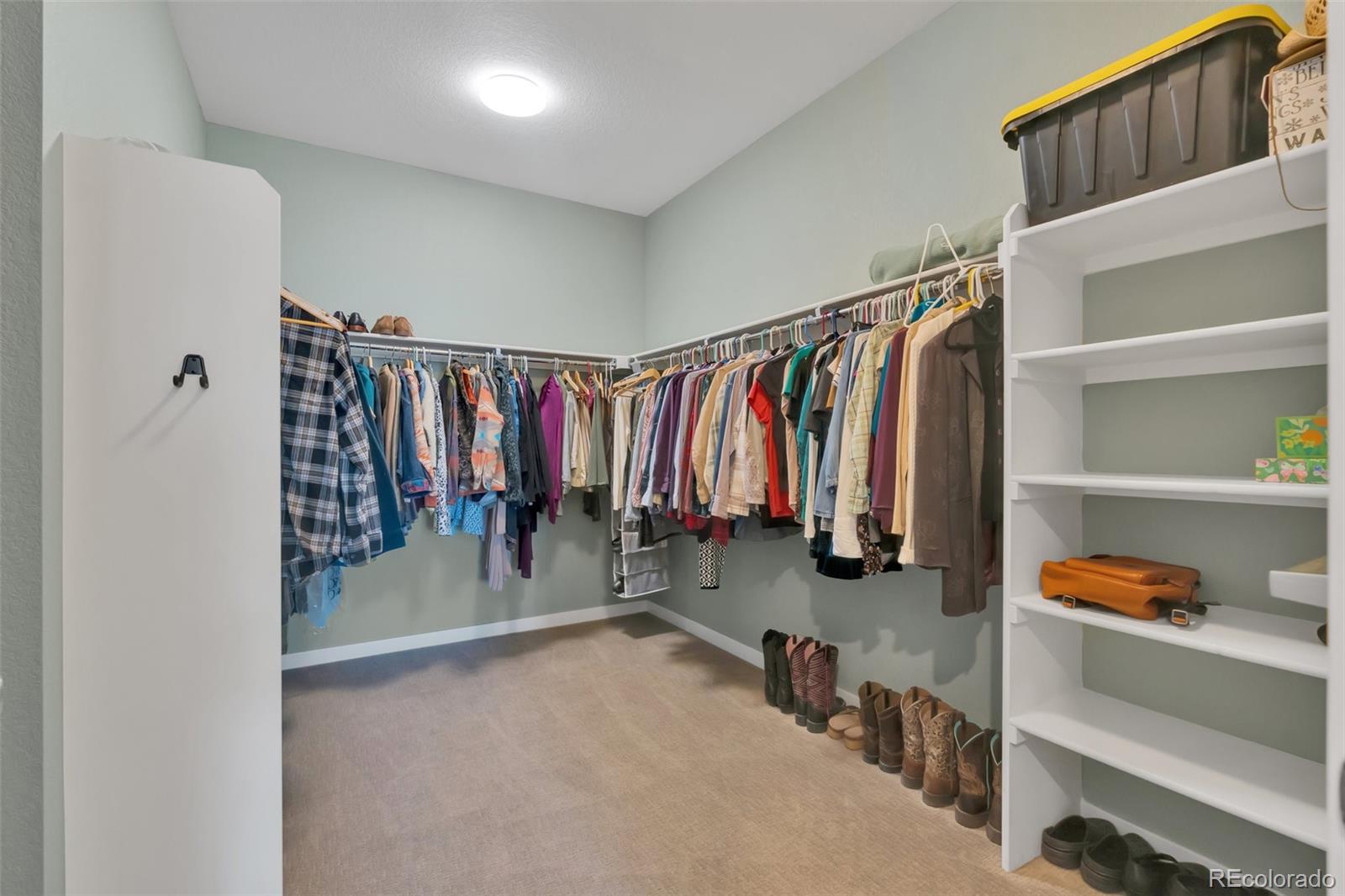 MLS Image #29 for 1122  high point trail,elizabeth, Colorado