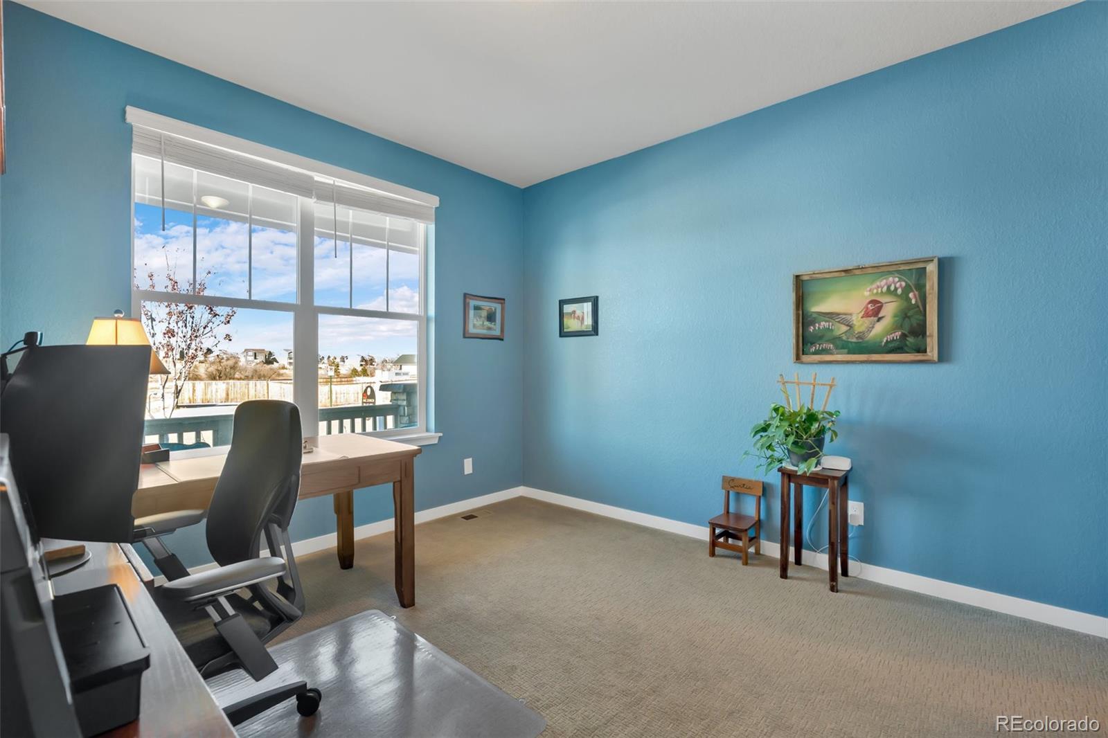MLS Image #31 for 1122  high point trail,elizabeth, Colorado