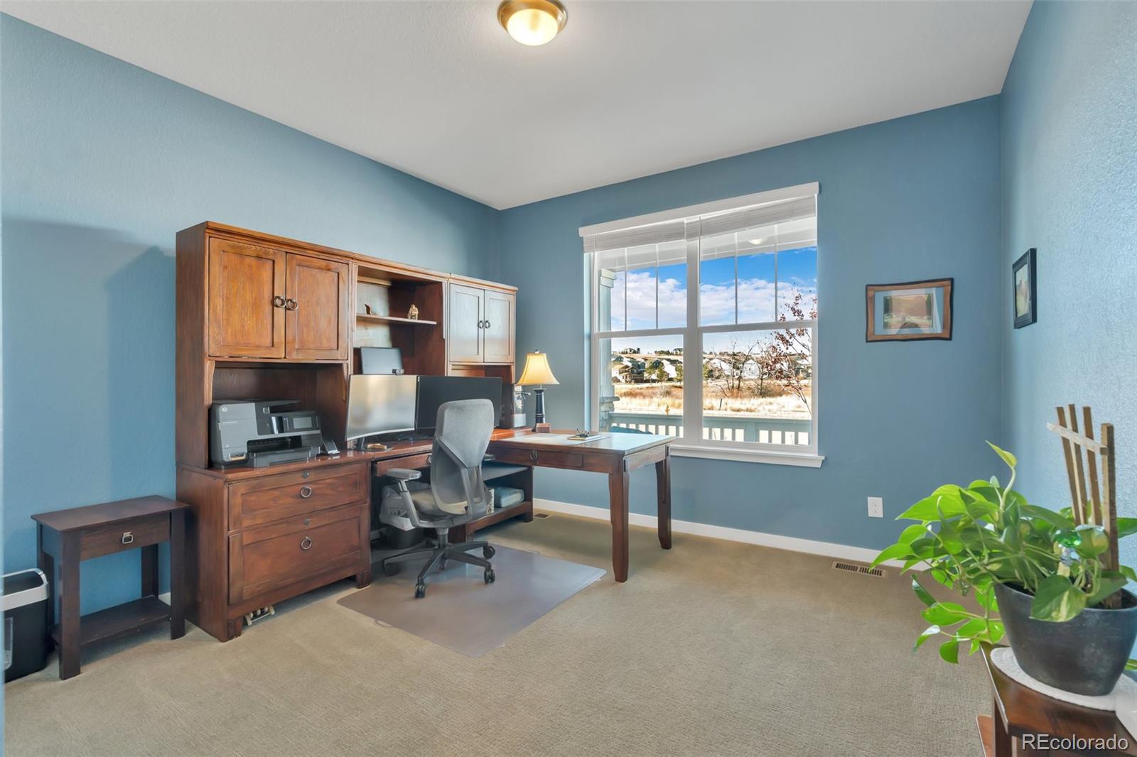MLS Image #32 for 1122  high point trail,elizabeth, Colorado