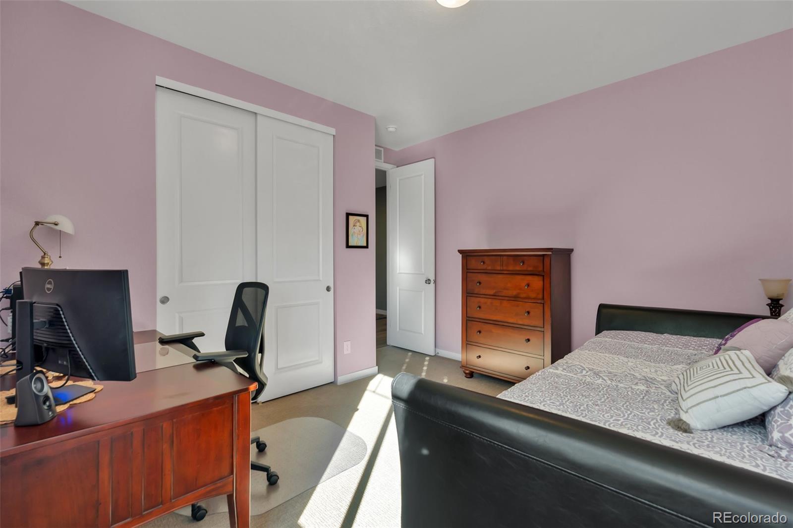 MLS Image #33 for 1122  high point trail,elizabeth, Colorado