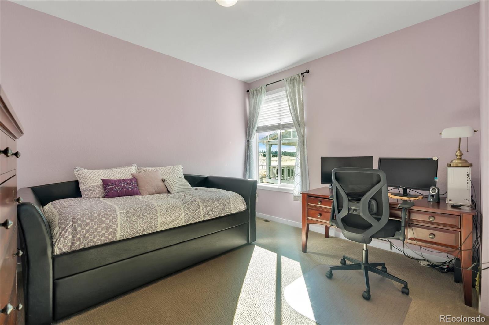 MLS Image #34 for 1122  high point trail,elizabeth, Colorado