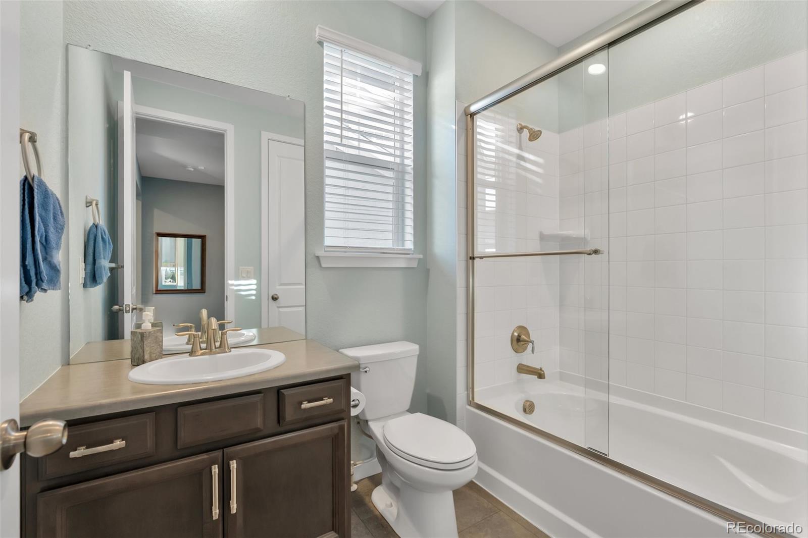 MLS Image #35 for 1122  high point trail,elizabeth, Colorado