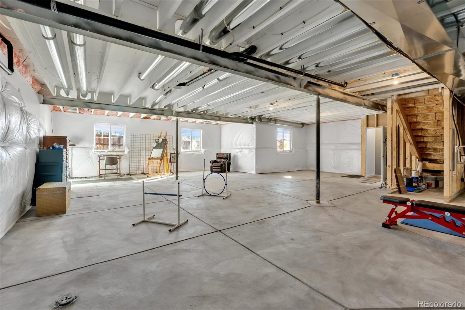 MLS Image #36 for 1122  high point trail,elizabeth, Colorado