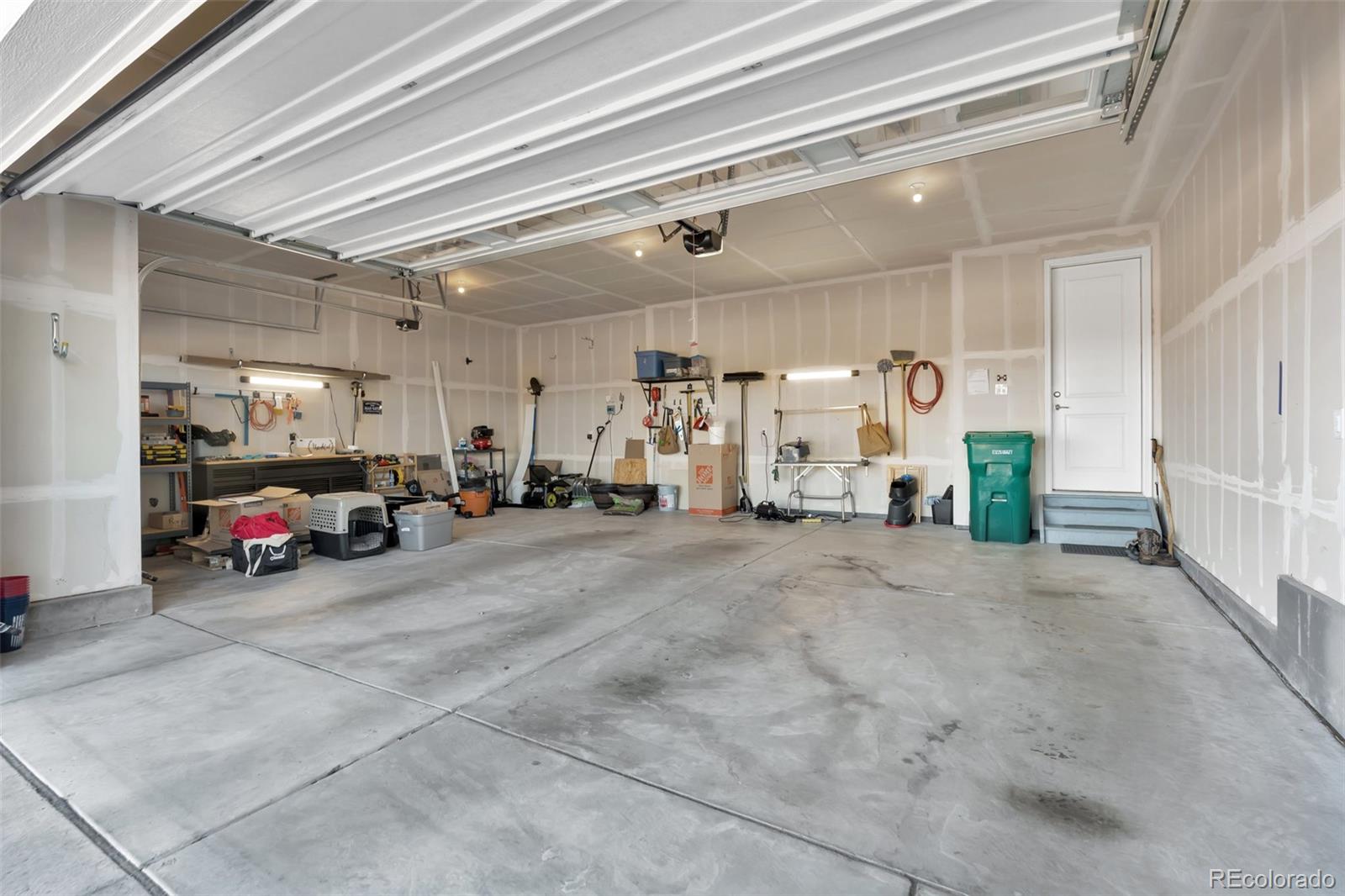 MLS Image #43 for 1122  high point trail,elizabeth, Colorado