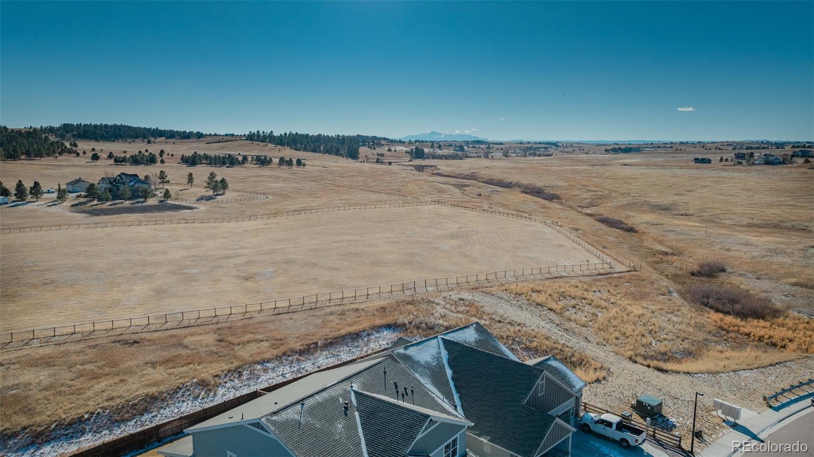 MLS Image #5 for 1122  high point trail,elizabeth, Colorado