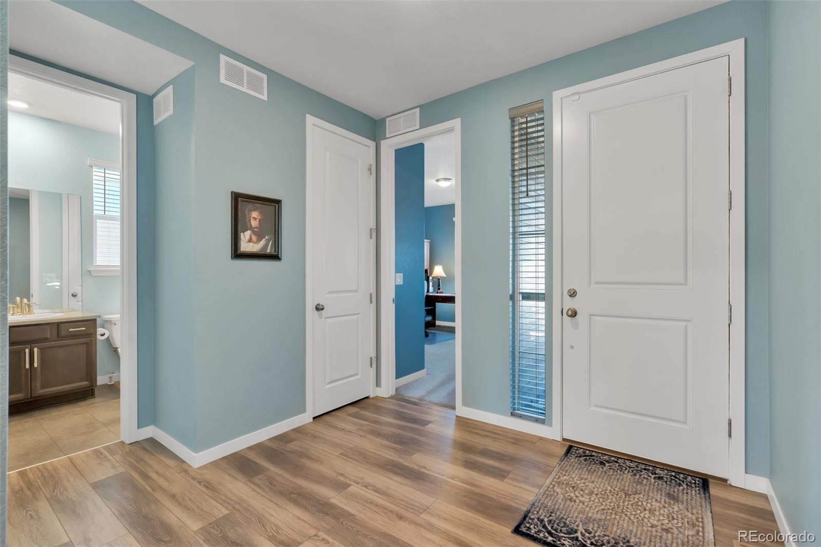 MLS Image #8 for 1122  high point trail,elizabeth, Colorado