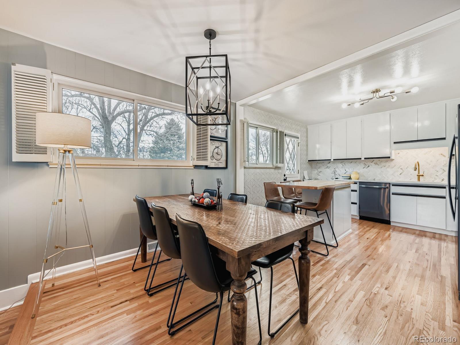 MLS Image #10 for 7169 s tamarac court,centennial, Colorado