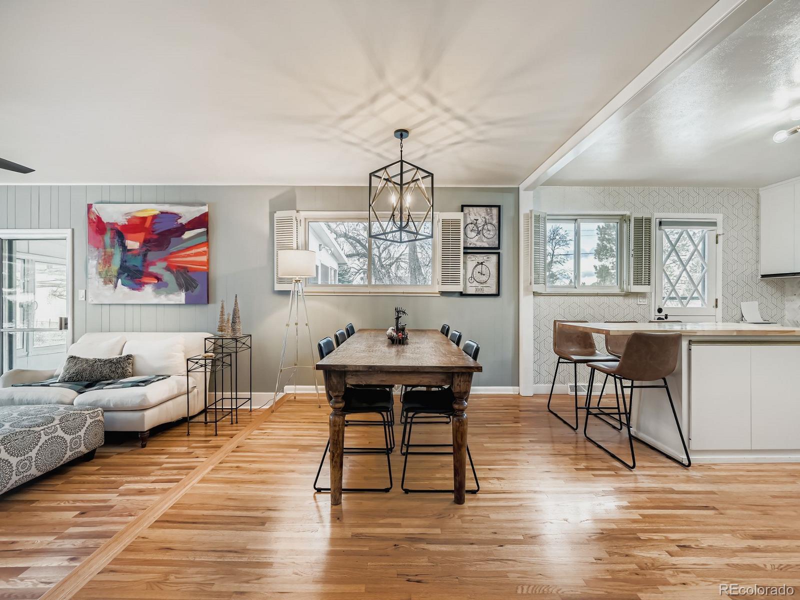 MLS Image #11 for 7169 s tamarac court,centennial, Colorado