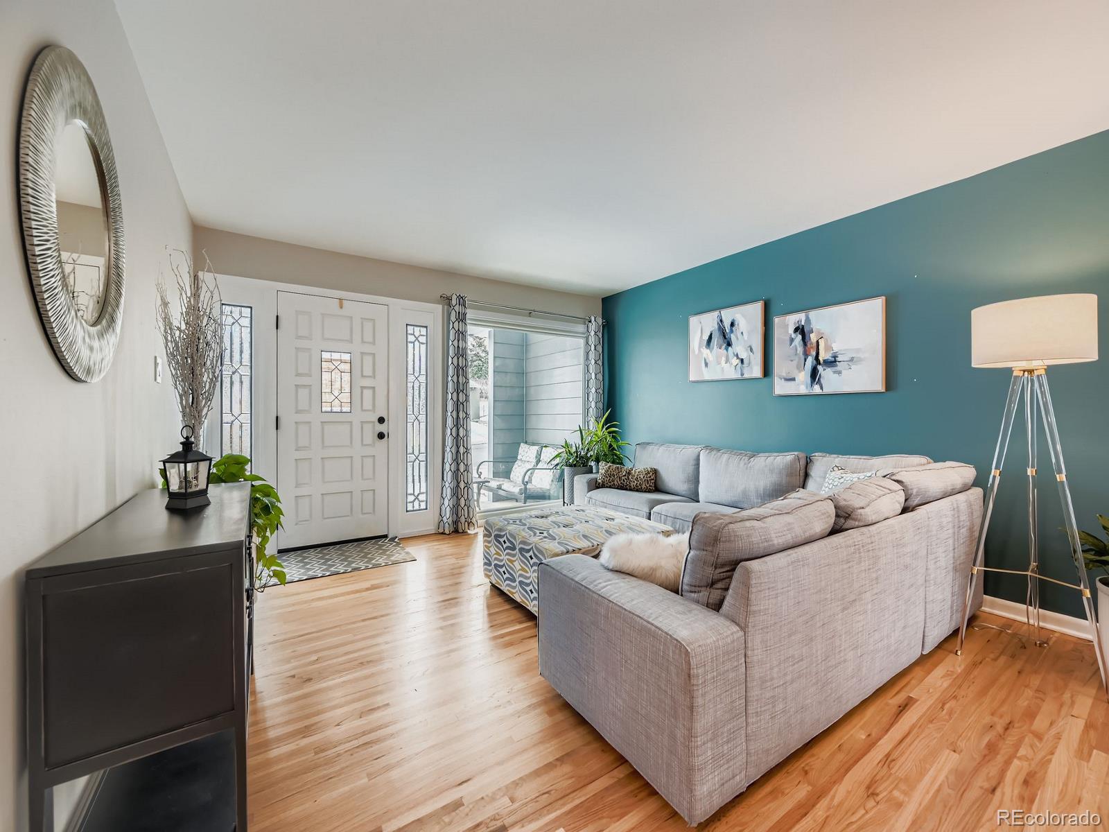 MLS Image #12 for 7169 s tamarac court,centennial, Colorado