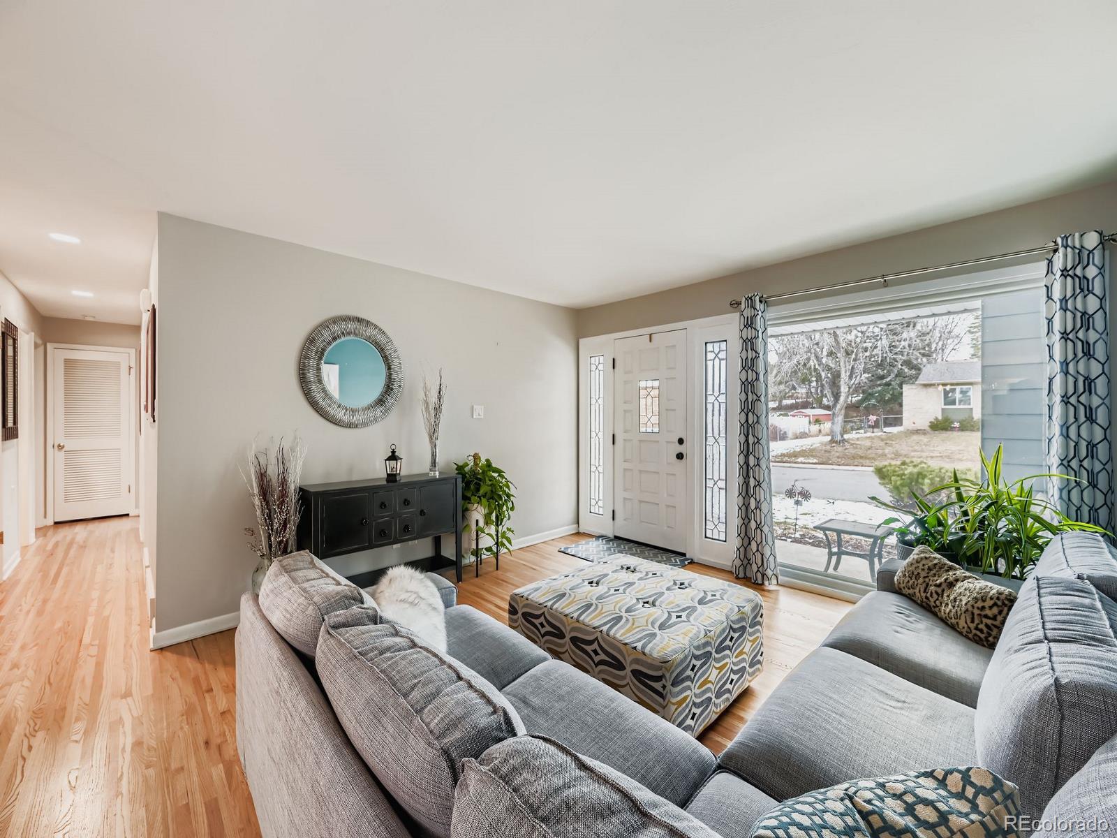 MLS Image #13 for 7169 s tamarac court,centennial, Colorado