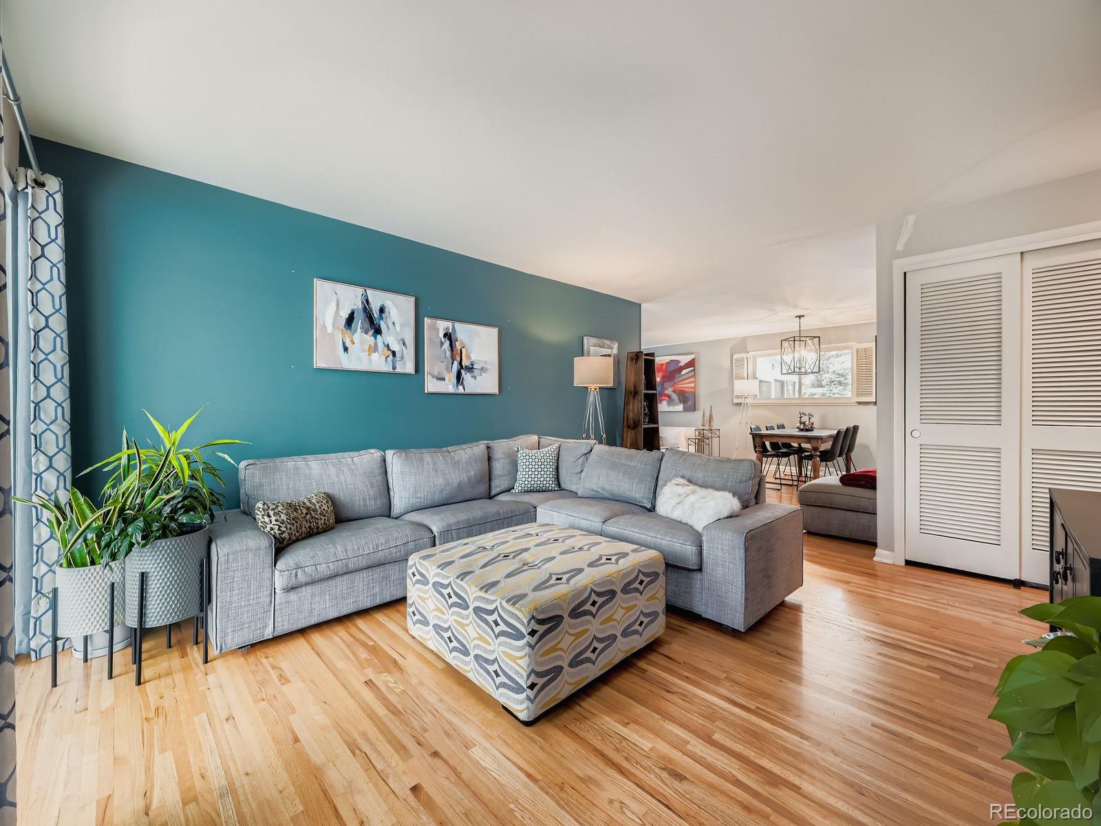 MLS Image #14 for 7169 s tamarac court,centennial, Colorado